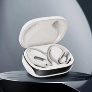 Tai nghe nhét tai chống ồn thụ động EA305, Âm thanh vòm độ nét cao, Chống nước, Chống mồ hôi, Âm nhạ