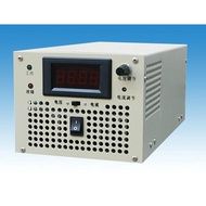 AC 220V to DC 15 ~110V 1200W  Switching Power Supply , DC  power adapter ,Monitor power supply