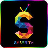 SYBERTV SYBER IPTV SYBER TV CYBERTV SIBERTV IPTV6K VVIP TRIAL MALAYSIA