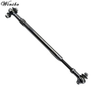 Winibo Universal Tie Bar for Twin Outboard Engines SJ700