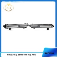 Fog Light Assembly (1Pair) for  E-Pace F-Pace I-Pace for   5 LR082056 LR082053