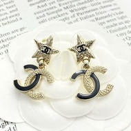 CHANEL香奈兒耳釘/耳環 香港代購實拍 正品品質 支持退換