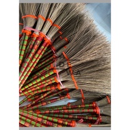 MINI GARDEN BROOM WITH DUMP BROOM BROOM/ BROOM BROOM