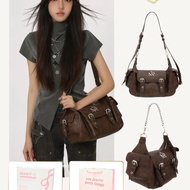 [Gift Charm] BADDIE BAG | MARY ANGELS HIGH QUALITY DESIGN BAG | WOMEN'S SHOULDER BAG