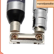 1150mm VHF Radio TNC Antenna Stainless VHF Talkies FM Walkie 76-108mhz Radio Antenna Part FM