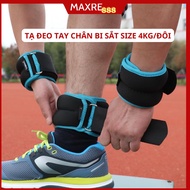 Weight Scorpion, Weight Weight Weight Weight Weight Weight Weight Weight Weight, Weight Weight 4kg