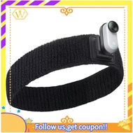 【W】For  GO 3S/GO 3 Headband Pivot Mount- for  GO3/GO3S Accessories