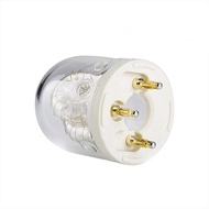 Godox AD600FT Universal 600W Lamp for AD600B, AD600BTTL