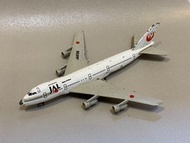 Takara Tomy Tomica JAL Boeing 747 日本製