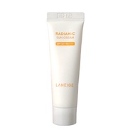 Laneige Radian C Trial Kit[3items]