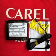 CAREL Thermostat RCDIS1E0A0-RCDIS1EOAO