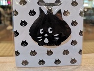 台灣Hello kitty悠遊卡NYA聯名驚訝貓 買4張包順豐 捷運7-11全家萊爾富OK便利店可支付增值 Sanrio