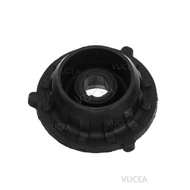 1pcs OEM NEW Radiator Lower Mounting Insulator For Kia Optima Sorento Sportage 25336-2P000 253362P00