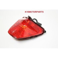 ไฟท้ายชุด เพชร (เเดง) CBR 150R 250R 250I ปี 2011-2014 # พร้อมขั้วเเละหลอดไฟ # 4631-085-ZR