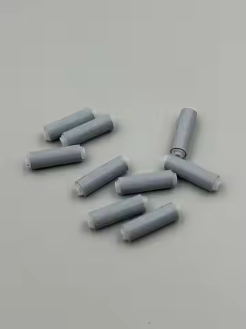 24PCS Mutoh Paper Pressure Pinch Roller KY-14255 DF-49053 for Mutoh RJ-900C RJ-900X RJ-901C VJ-1204 