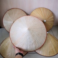 Non La Bac Vietnam Hat