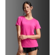 2XU Women's Light Speed Tech Tee WR7152a