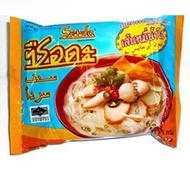 BIHUN THAILAND SERDA / BIHUN SIAM SERDA