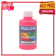 Tulco Opaque (Assorted Colors) 500G