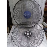 panasonic 16" fan wire guard