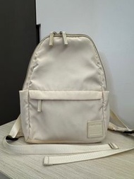 Legato Largo Backpack背囊/背包