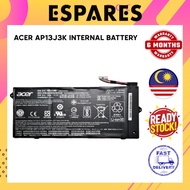 ACER AP13J3K AP13J4K Chromebook C720 C720P C740 C720-2844 C740-C5U9 ZU12029-13020 ORG INTERNAL LAPTO