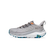 /Liquids Hoka One One Kaha 2 Low GTX Harbor Mist