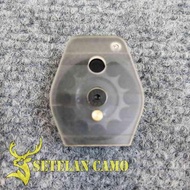 Ready Stock Magazin Greyhound P15 / Magazine Greyhound 11 Round