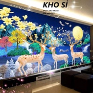 TAI LOC ED53 (100X55)