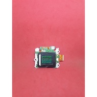 CCD C MOS And Flexible Nikon D5000 2nd Spare Parts