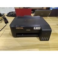 Epson L1110 Printer