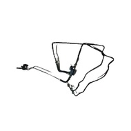 E-commerce Foreign Trade Winghu 13.New Mondeo/2.0 Turbocharged Pressurized Valve Assembly CJ5E9961BF