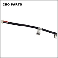 For Acer Chromebook 11 N7 C731 C731T CB311-7H CB311-7HT DC Power Jack Cable