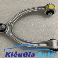Fork A on Mercedes E450 W213 2018-2023 2053305601