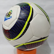 Jabulani Football Size 5 Premium Sewing Competition Standard