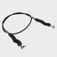 0487-089 NEW Shift Cable Replace for Arctic Cat Wildcat Trail Sport