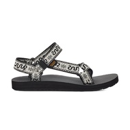 TEVA WOMEN - รองเท้ารัดส้นผู้หญิง W ORIGINAL UNIVERSAL  1003987-BWBLC
