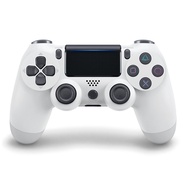 Gamepad For PS4 Controller Bluetooth-compatible Wireless Vibration Joysticks Wireless For PS4 Game Console Pad