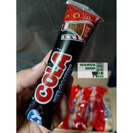 Wawus-1 Box Joly Cola Ice Candy/ Cola Flavor 60pcs per box