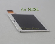 【Limited Stock Available】 1pc Bottom Lcd Display Screen For Nintendo Ds Lite For Ndsl Game Console U