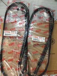 DÂY GA CUXI CHÍNH HÃNG YAMAHA