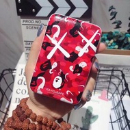 KAWS 卡通 充電寶 Power Bank 外置充電器