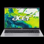 Laptop Acer Aspire Lite 15 AL15-72P-581V