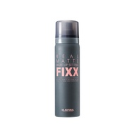 Sonatural Fixx Long-lasting Moisturizing Sweat-proof Oil-control Natural Makeup Setting Spray Powder