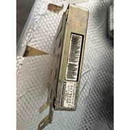 PROTON PERDANA E54 AUTO ECU （USED） MD758393
