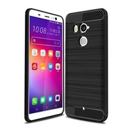 Spigen HTC U11 Plus手機殼U11+保護殼htcu11plus防摔硅膠全包軟