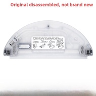 Original Equipment Xiaomi Sweeping Robot Water Tank D9/L10Pro 1T Electric Controlled Water Tank 2C W