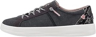 Hey Dude Womens Karina Joy Shoes, Joy