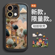 紅米note 13 pro 手機殼