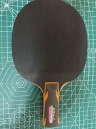 Donic Waldner Blackpower 乒乓球拍